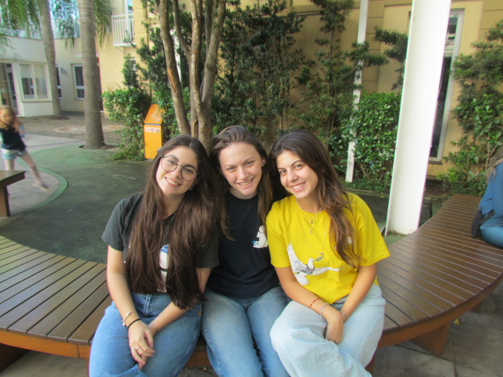 IMG_0059.JPG